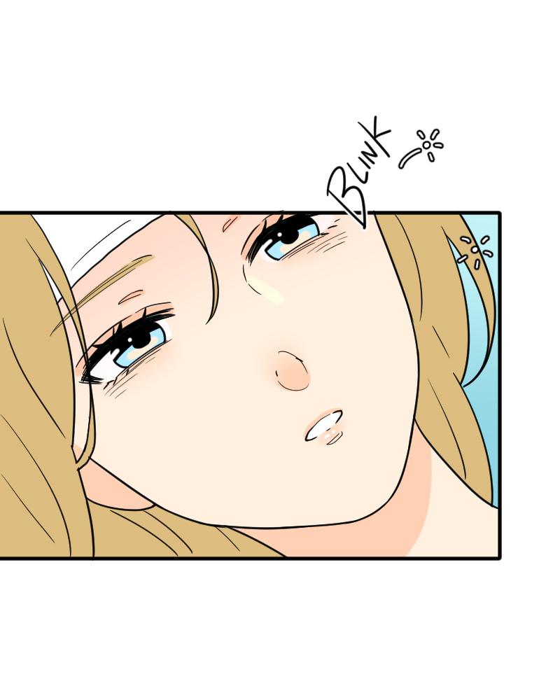 Truyện Ngôn Nhưng Không Ngôn Lắm: Chapter 19