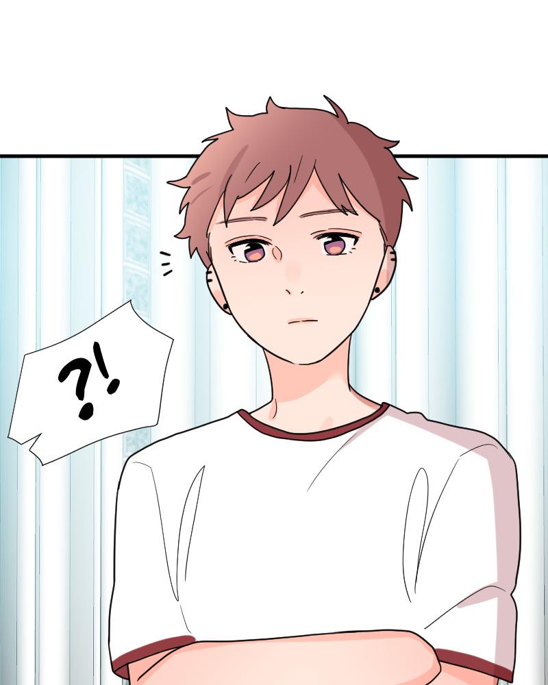 Truyện Ngôn Nhưng Không Ngôn Lắm: Chapter 19
