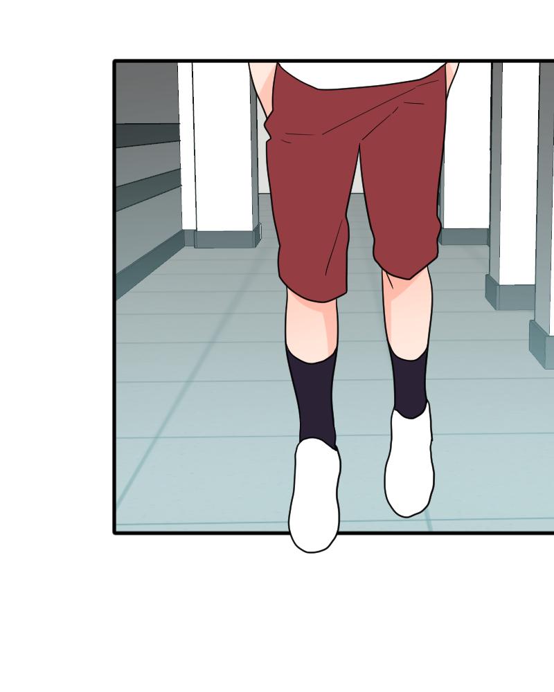 Truyện Ngôn Nhưng Không Ngôn Lắm: Chapter 19