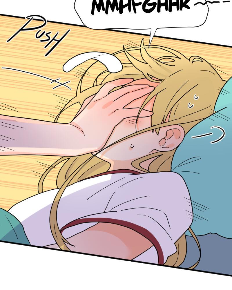 Truyện Ngôn Nhưng Không Ngôn Lắm: Chapter 19