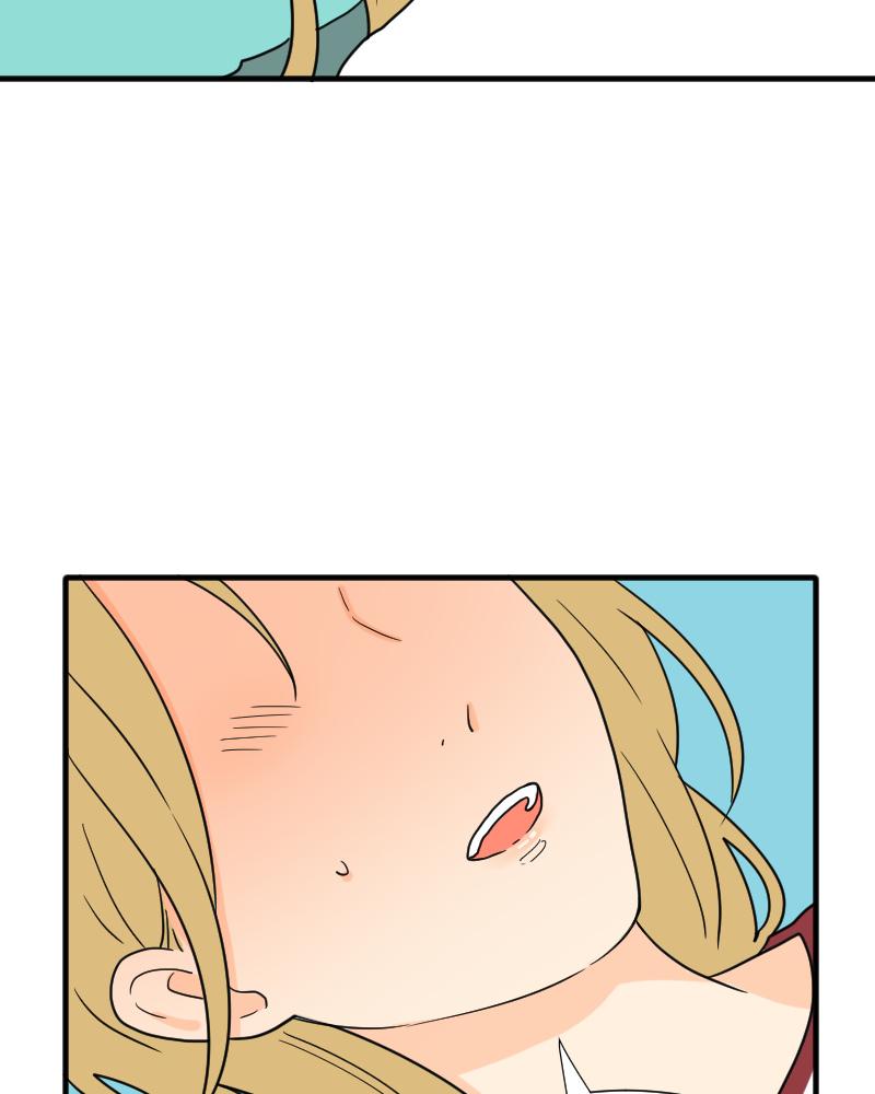 Truyện Ngôn Nhưng Không Ngôn Lắm: Chapter 19