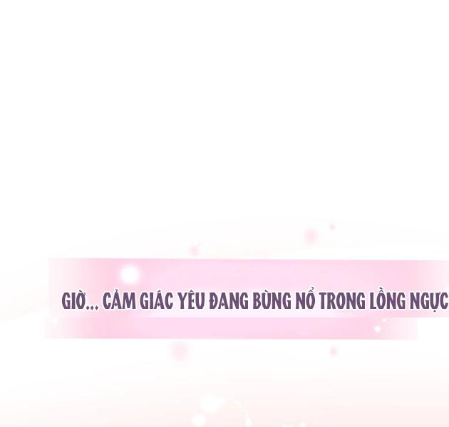 Truyện Ngôn Nhưng Không Ngôn Lắm: Chapter 2