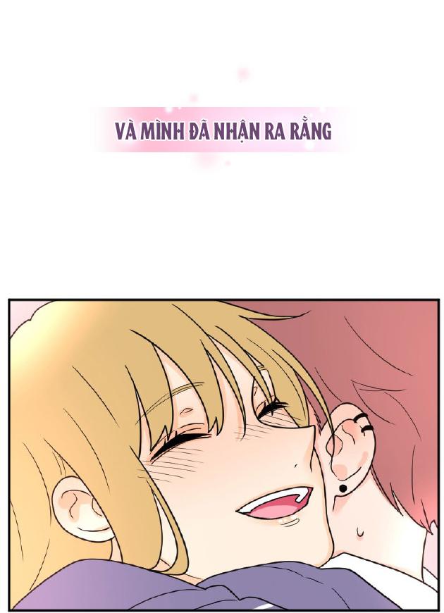 Truyện Ngôn Nhưng Không Ngôn Lắm: Chapter 2