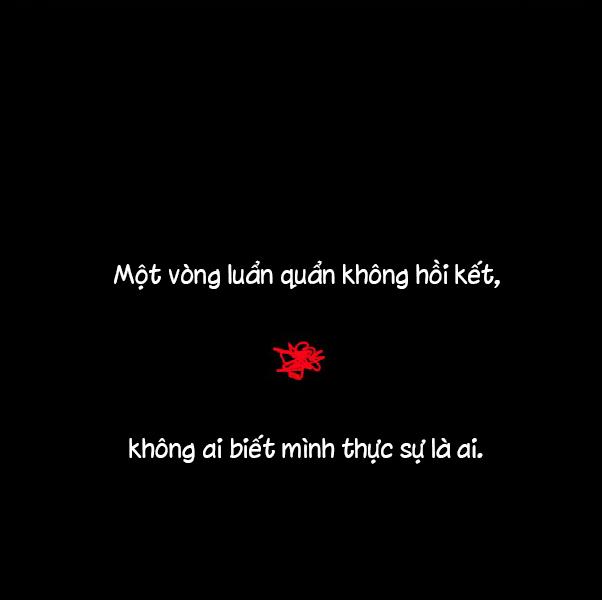 Truyện Ngôn Nhưng Không Ngôn Lắm: Chapter 2
