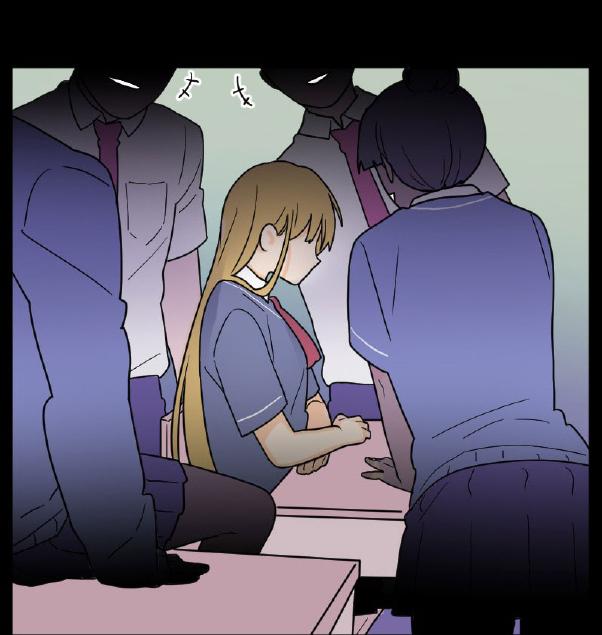 Truyện Ngôn Nhưng Không Ngôn Lắm: Chapter 2