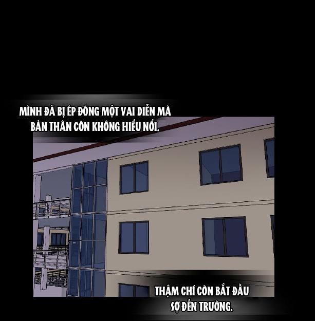 Truyện Ngôn Nhưng Không Ngôn Lắm: Chapter 2
