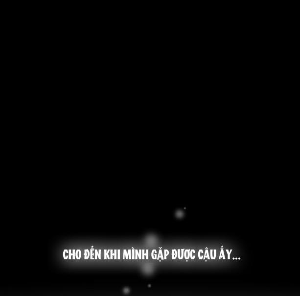 Truyện Ngôn Nhưng Không Ngôn Lắm: Chapter 2