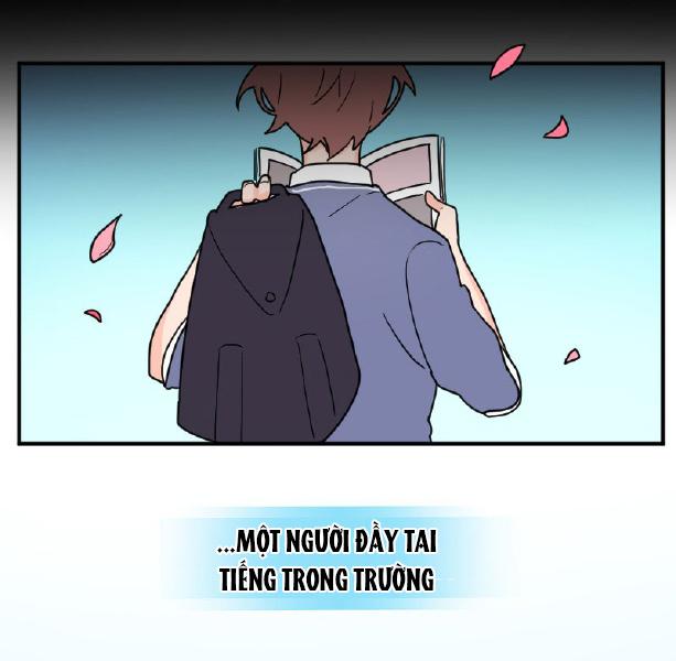 Truyện Ngôn Nhưng Không Ngôn Lắm: Chapter 2