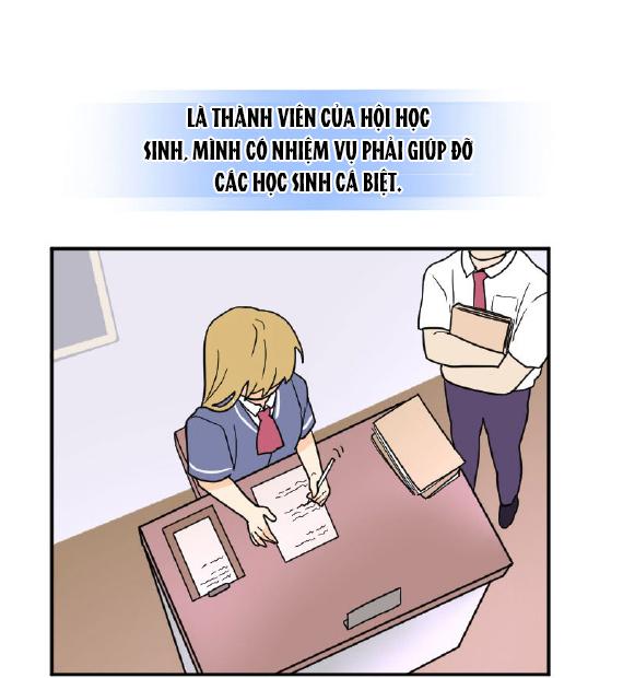 Truyện Ngôn Nhưng Không Ngôn Lắm: Chapter 2
