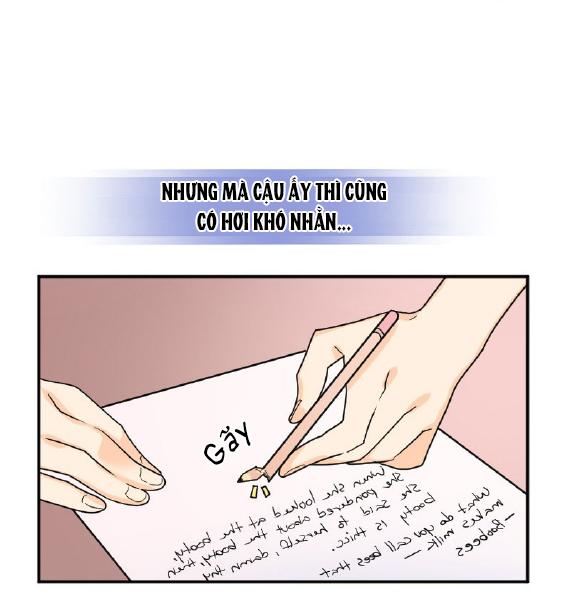 Truyện Ngôn Nhưng Không Ngôn Lắm: Chapter 2