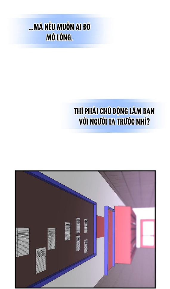 Truyện Ngôn Nhưng Không Ngôn Lắm: Chapter 2