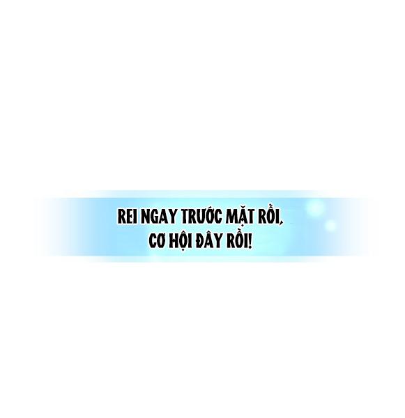 Truyện Ngôn Nhưng Không Ngôn Lắm: Chapter 2