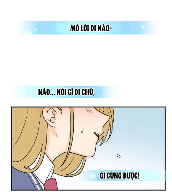 Truyện Ngôn Nhưng Không Ngôn Lắm: Chapter 2