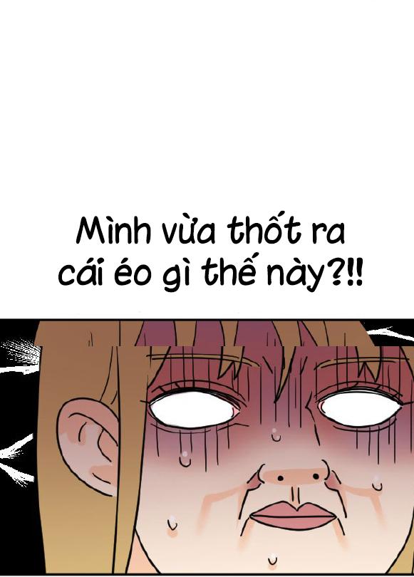Truyện Ngôn Nhưng Không Ngôn Lắm: Chapter 2