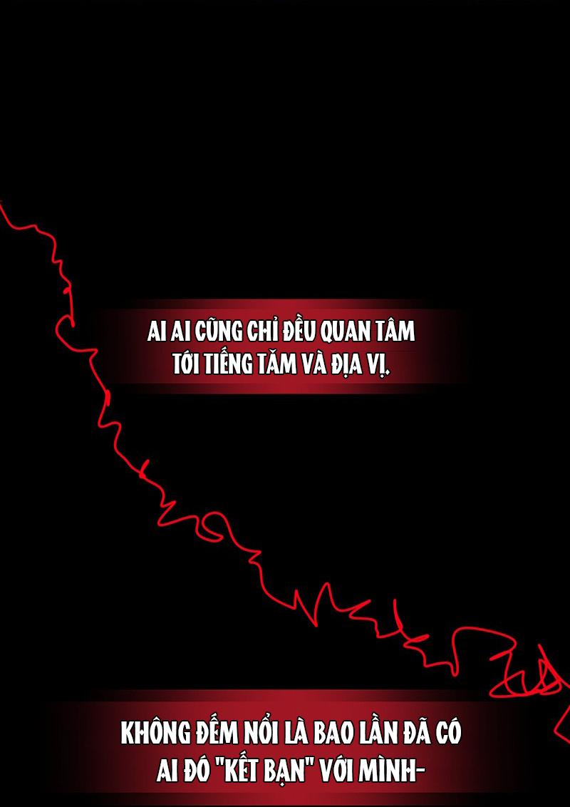 Truyện Ngôn Nhưng Không Ngôn Lắm: Chapter 2