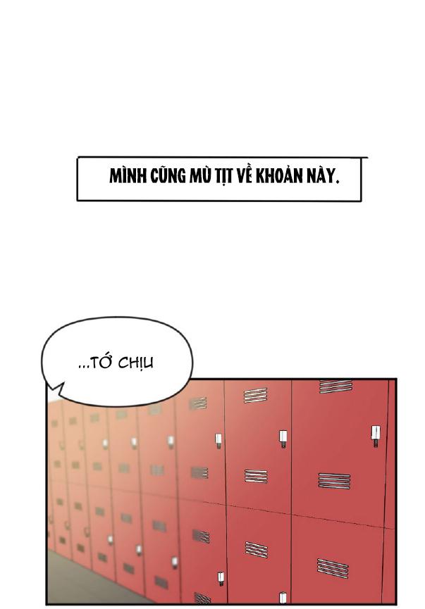 Truyện Ngôn Nhưng Không Ngôn Lắm: Chapter 2