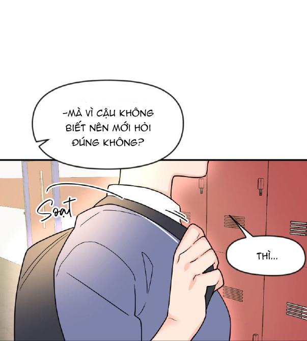 Truyện Ngôn Nhưng Không Ngôn Lắm: Chapter 2