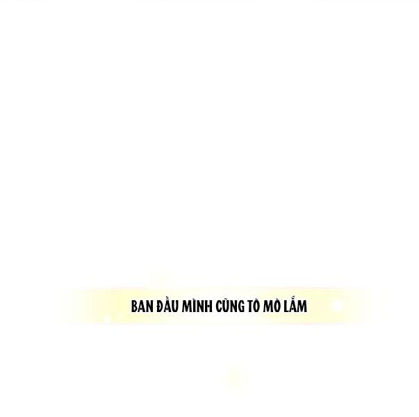 Truyện Ngôn Nhưng Không Ngôn Lắm: Chapter 2