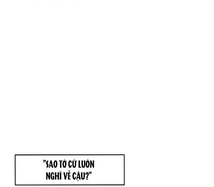 Truyện Ngôn Nhưng Không Ngôn Lắm: Chapter 2