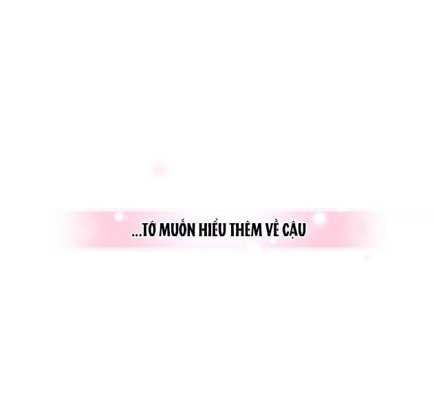 Truyện Ngôn Nhưng Không Ngôn Lắm: Chapter 2