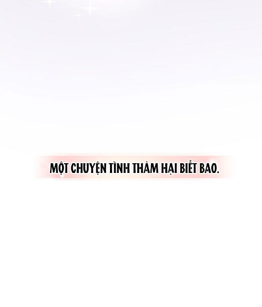 Truyện Ngôn Nhưng Không Ngôn Lắm: Chapter 2