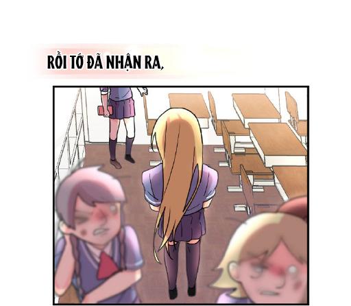 Truyện Ngôn Nhưng Không Ngôn Lắm: Chapter 2