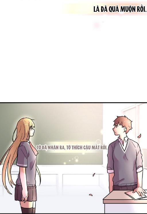 Truyện Ngôn Nhưng Không Ngôn Lắm: Chapter 2