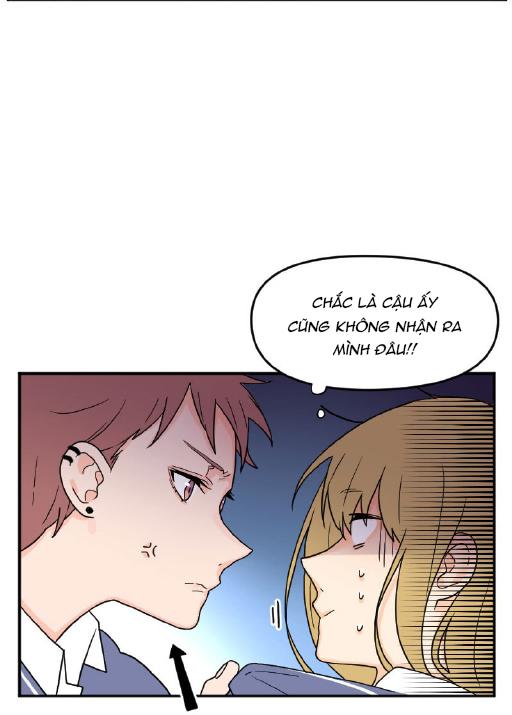 Truyện Ngôn Nhưng Không Ngôn Lắm: Chapter 2