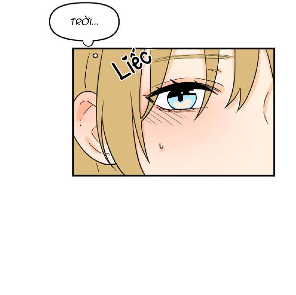 Truyện Ngôn Nhưng Không Ngôn Lắm: Chapter 2
