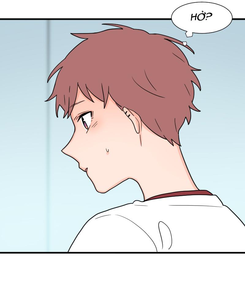 Truyện Ngôn Nhưng Không Ngôn Lắm: Chapter 20