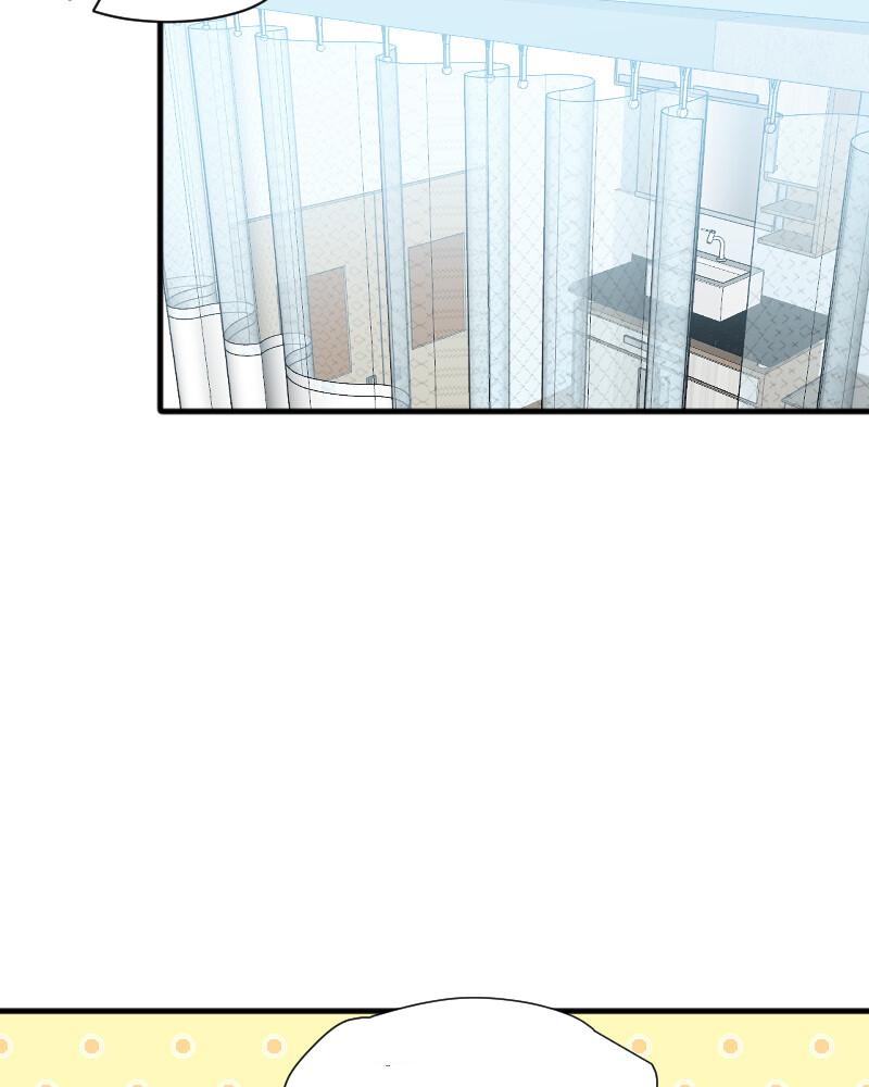 Truyện Ngôn Nhưng Không Ngôn Lắm: Chapter 20