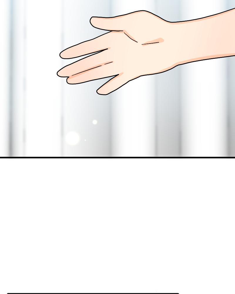 Truyện Ngôn Nhưng Không Ngôn Lắm: Chapter 20