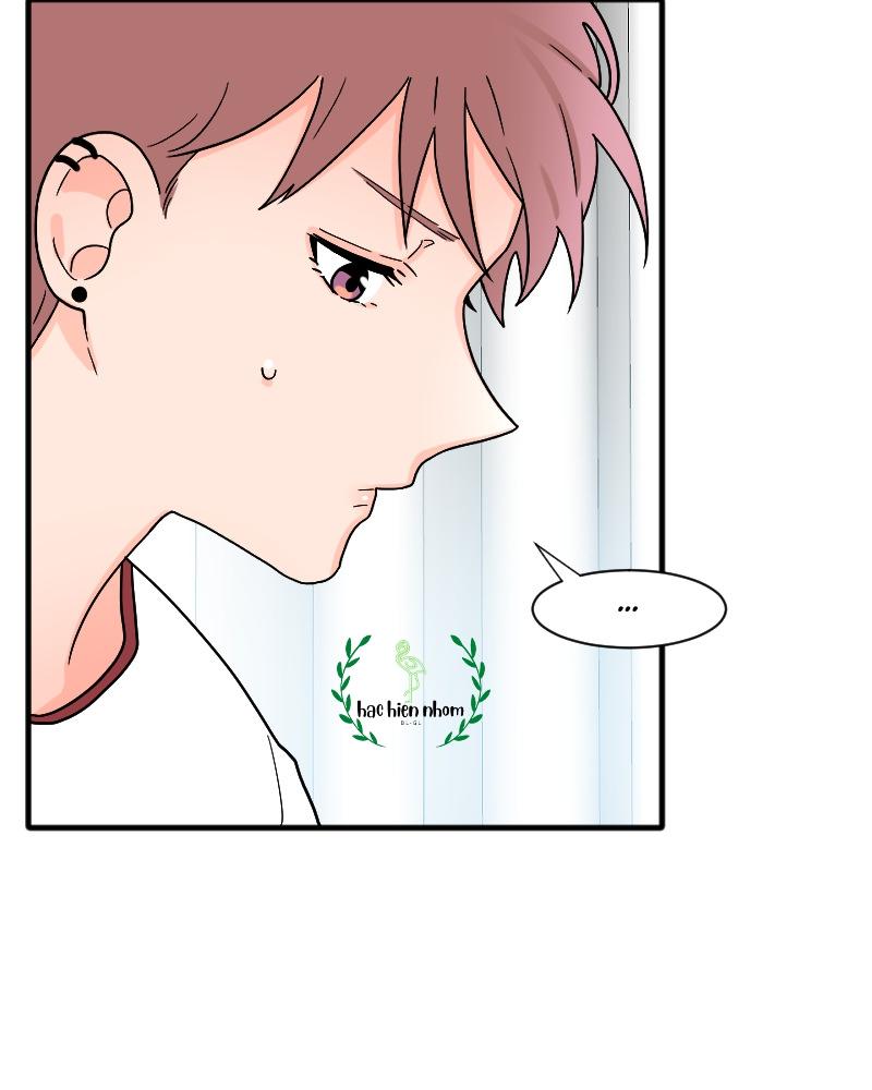 Truyện Ngôn Nhưng Không Ngôn Lắm: Chapter 20