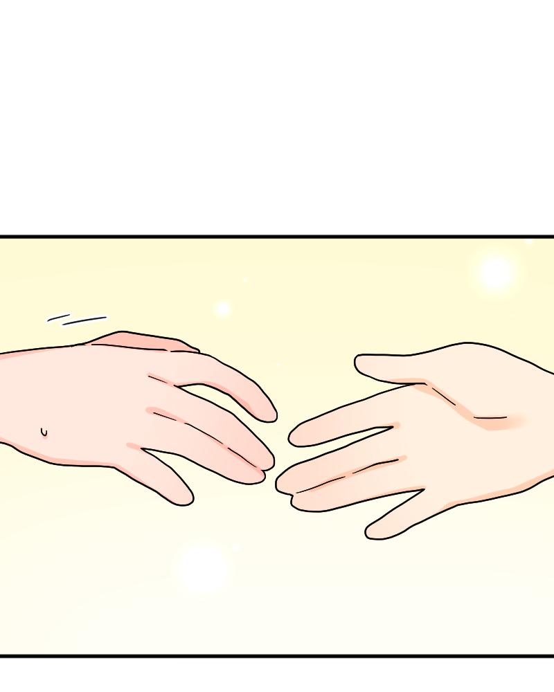 Truyện Ngôn Nhưng Không Ngôn Lắm: Chapter 20