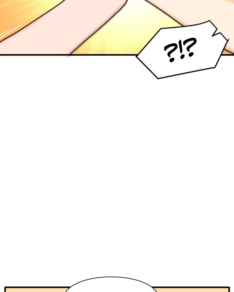 Truyện Ngôn Nhưng Không Ngôn Lắm: Chapter 20