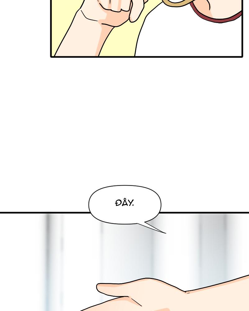 Truyện Ngôn Nhưng Không Ngôn Lắm: Chapter 20