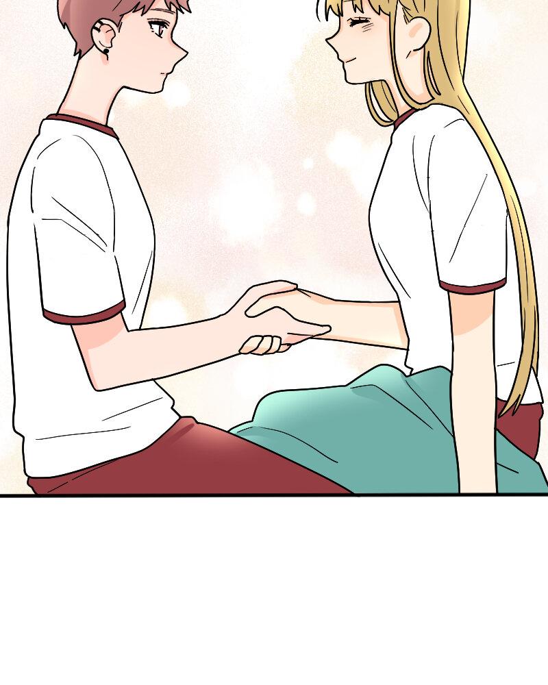 Truyện Ngôn Nhưng Không Ngôn Lắm: Chapter 20