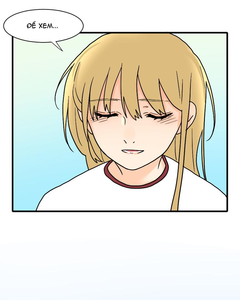 Truyện Ngôn Nhưng Không Ngôn Lắm: Chapter 20