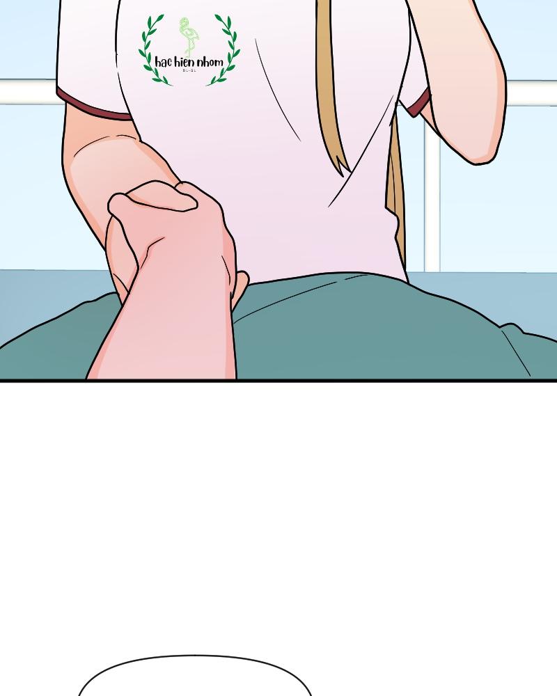 Truyện Ngôn Nhưng Không Ngôn Lắm: Chapter 20