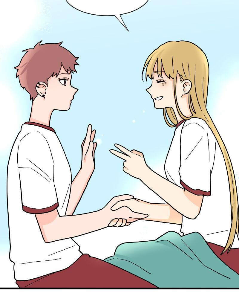 Truyện Ngôn Nhưng Không Ngôn Lắm: Chapter 20