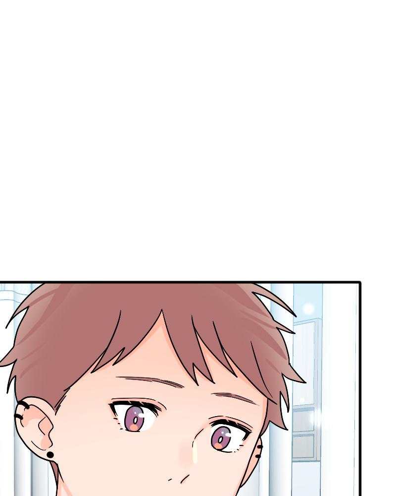 Truyện Ngôn Nhưng Không Ngôn Lắm: Chapter 20