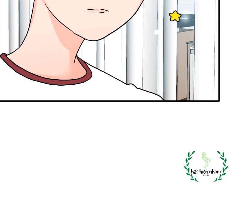 Truyện Ngôn Nhưng Không Ngôn Lắm: Chapter 20