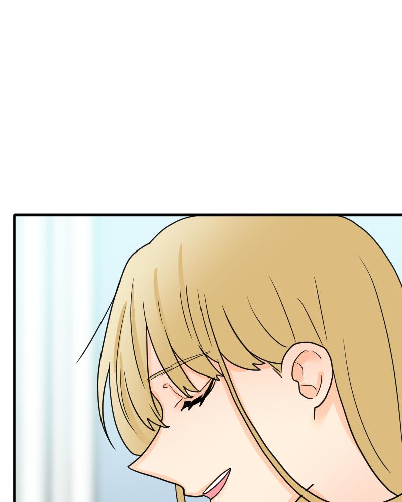 Truyện Ngôn Nhưng Không Ngôn Lắm: Chapter 20