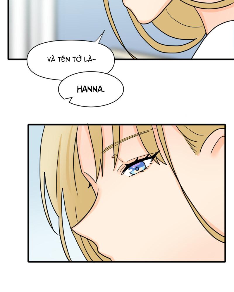 Truyện Ngôn Nhưng Không Ngôn Lắm: Chapter 20