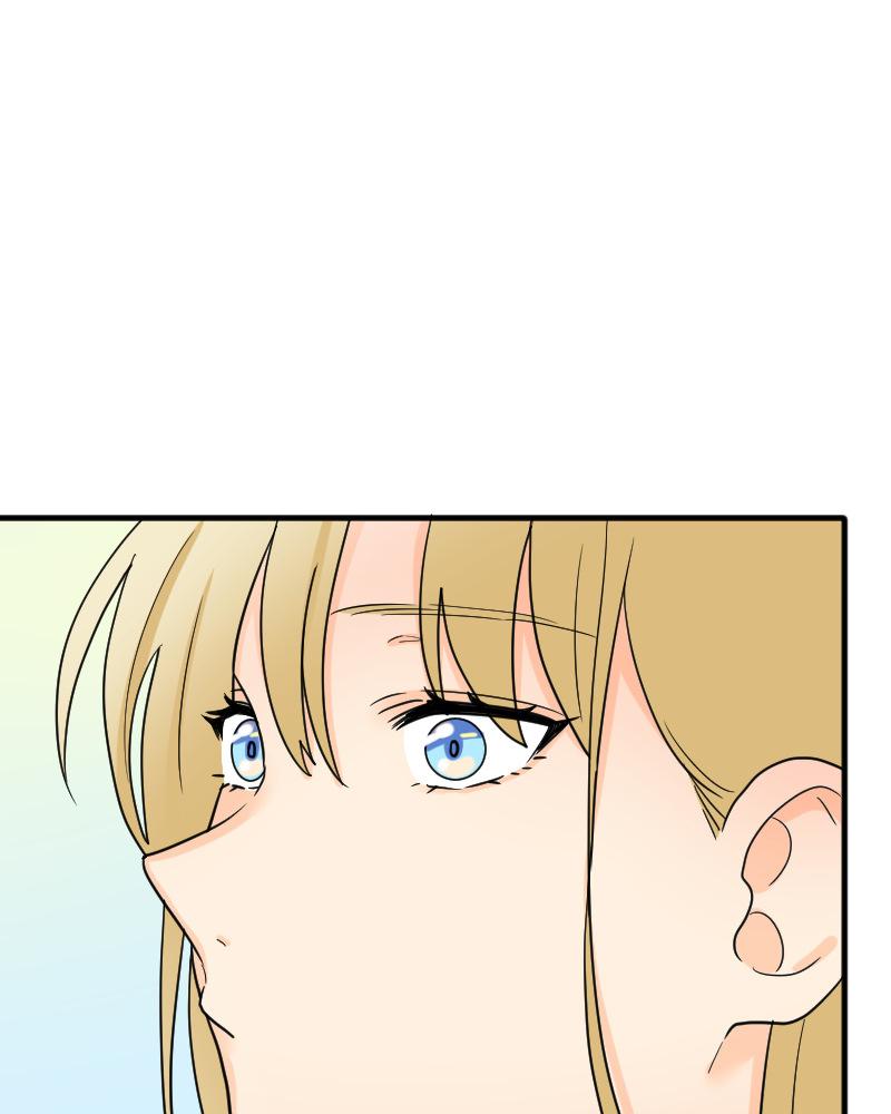 Truyện Ngôn Nhưng Không Ngôn Lắm: Chapter 20