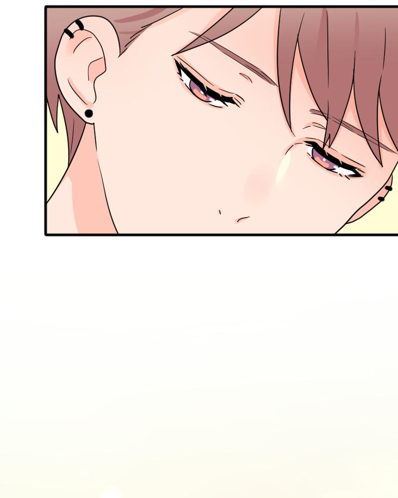 Truyện Ngôn Nhưng Không Ngôn Lắm: Chapter 20