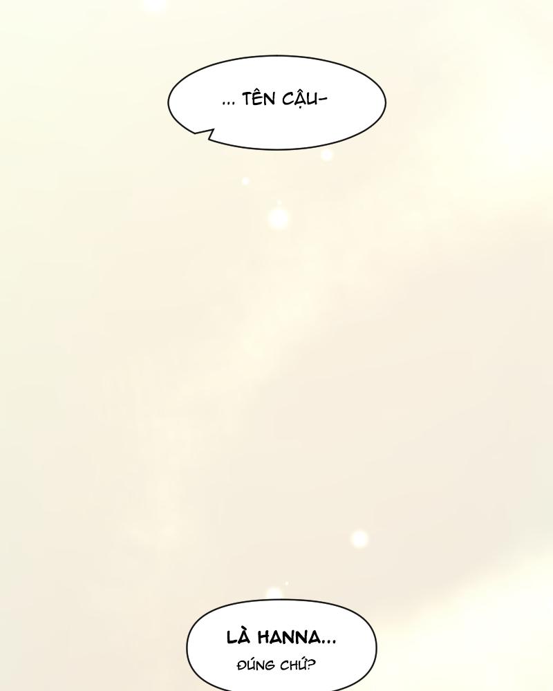 Truyện Ngôn Nhưng Không Ngôn Lắm: Chapter 20