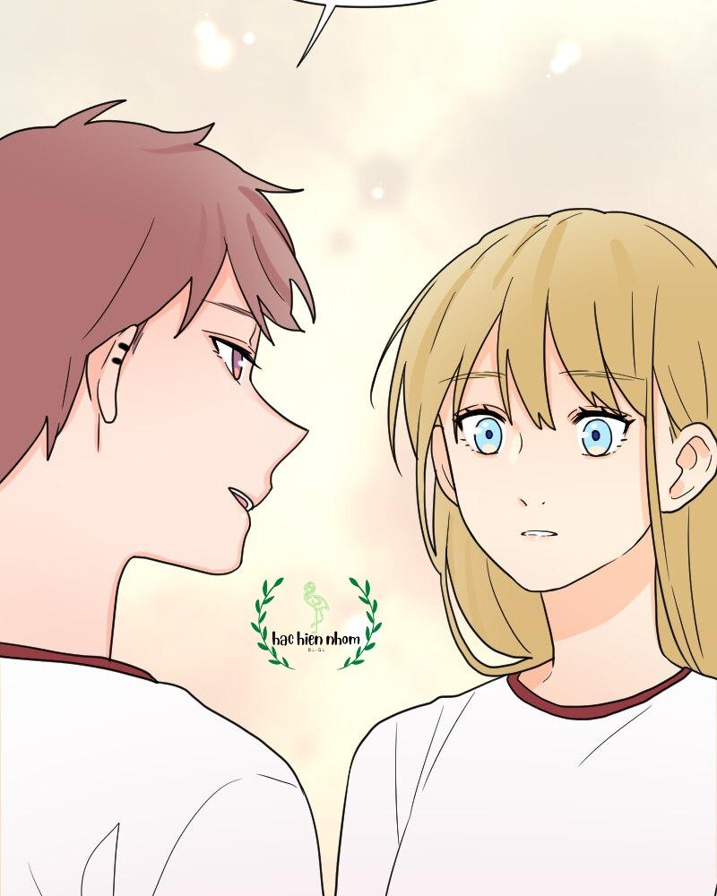 Truyện Ngôn Nhưng Không Ngôn Lắm: Chapter 20