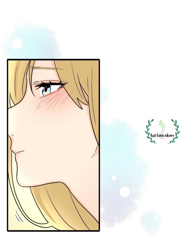 Truyện Ngôn Nhưng Không Ngôn Lắm: Chapter 20
