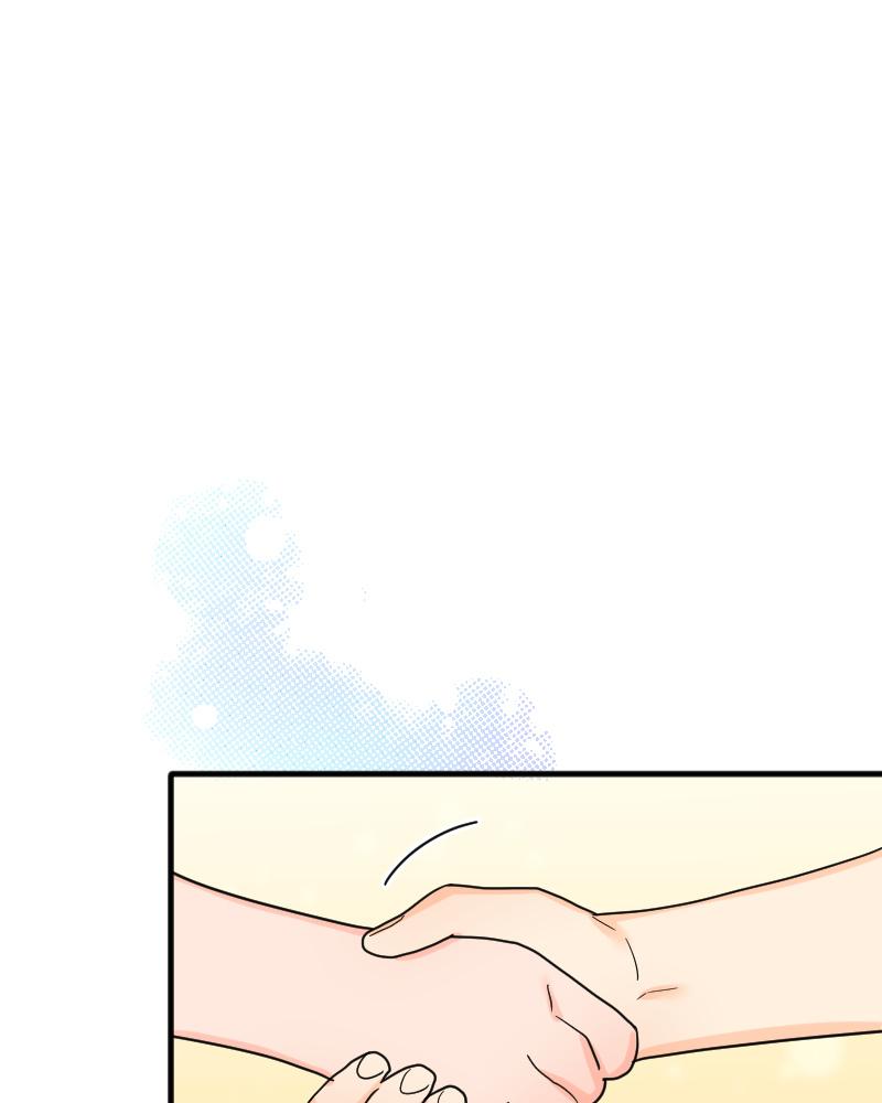 Truyện Ngôn Nhưng Không Ngôn Lắm: Chapter 20